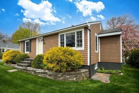 176 Tower St, Dedham, MA 02026 photo 36
