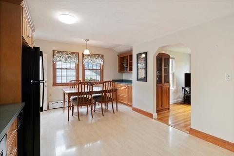 176 Tower St, Dedham, MA 02026 photo 13