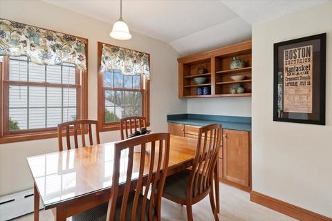 176 Tower St, Dedham, MA 02026 photo 15