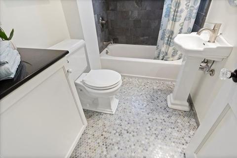 176 Tower St, Dedham, MA 02026 photo 23