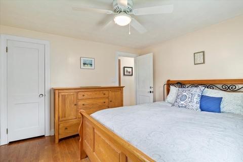 176 Tower St, Dedham, MA 02026 photo 26