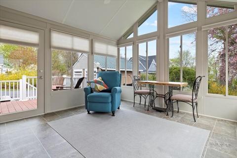 176 Tower St, Dedham, MA 02026 photo 5