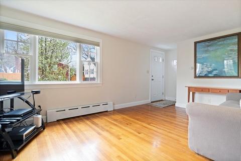 176 Tower St, Dedham, MA 02026 photo 20