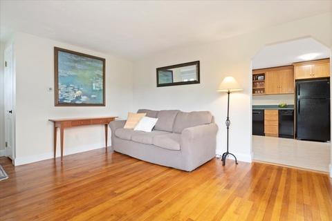 176 Tower St, Dedham, MA 02026 photo 21