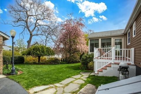 176 Tower St, Dedham, MA 02026 photo 33