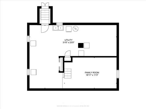 176 Tower St, Dedham, MA 02026 photo 39