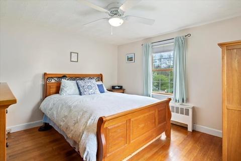 176 Tower St, Dedham, MA 02026 photo 25
