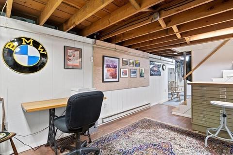 176 Tower St, Dedham, MA 02026 photo 30