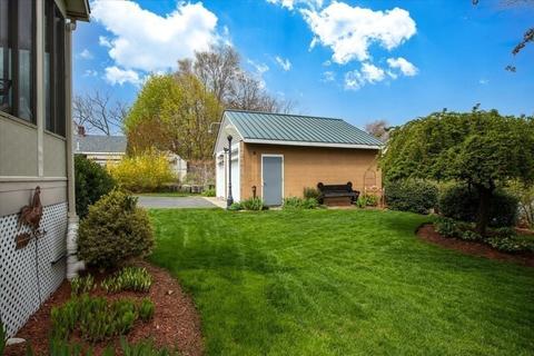 176 Tower St, Dedham, MA 02026 photo 35