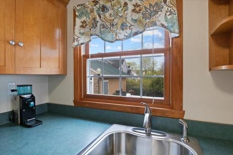 176 Tower St, Dedham, MA 02026 photo 12