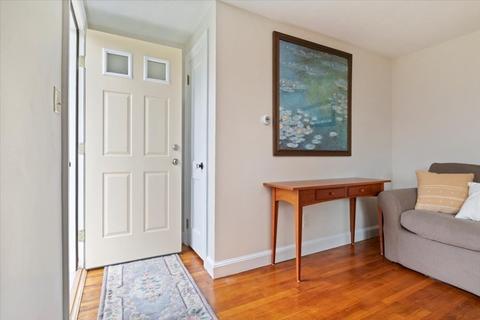 176 Tower St, Dedham, MA 02026 photo 19