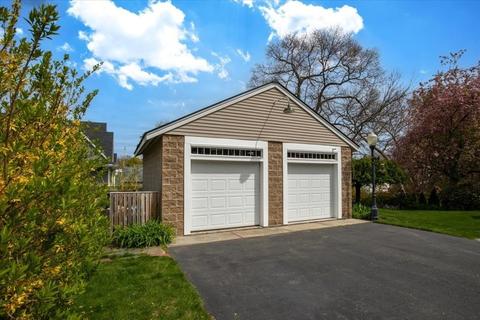176 Tower St, Dedham, MA 02026 photo 7