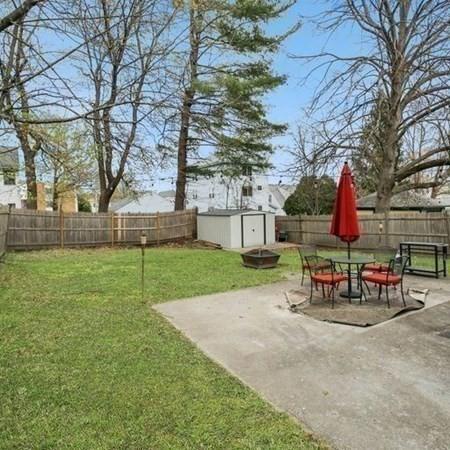 28 Kosta, Worcester, MA 01607 photo 23