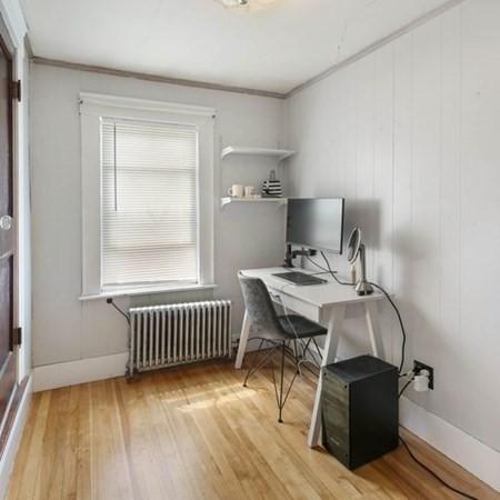 28 Kosta, Worcester, MA 01607 photo 17