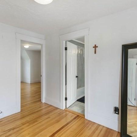 28 Kosta, Worcester, MA 01607 photo 15