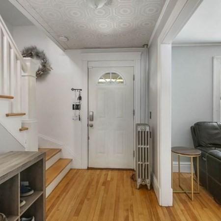 28 Kosta, Worcester, MA 01607 photo 3