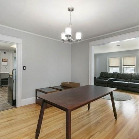 28 Kosta, Worcester, MA 01607 photo 7