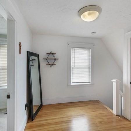 28 Kosta, Worcester, MA 01607 photo 14