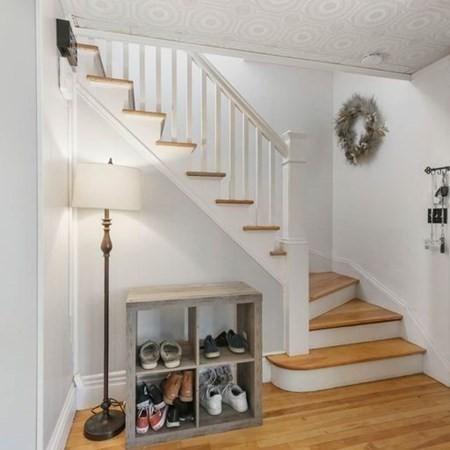 28 Kosta, Worcester, MA 01607 photo 4