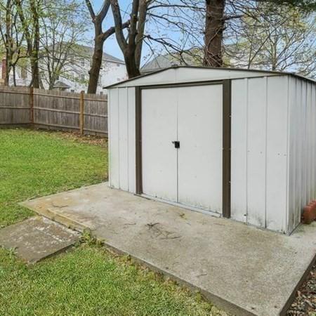 28 Kosta, Worcester, MA 01607 photo 24