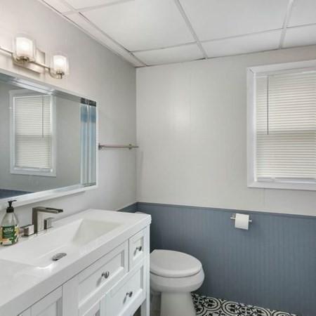 28 Kosta, Worcester, MA 01607 photo 11
