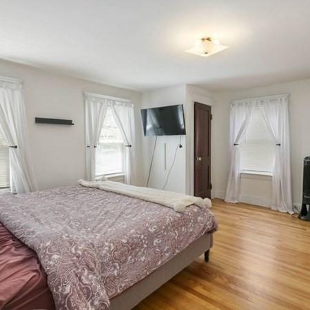 28 Kosta, Worcester, MA 01607 photo 20