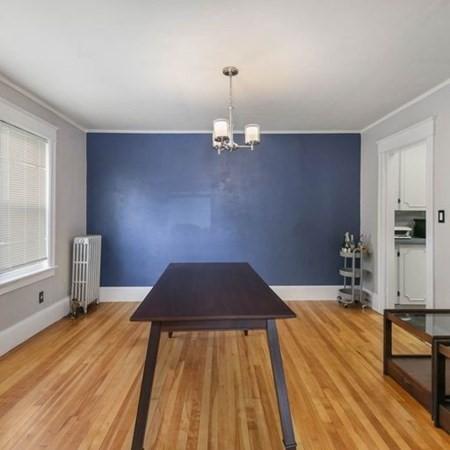 28 Kosta, Worcester, MA 01607 photo 8