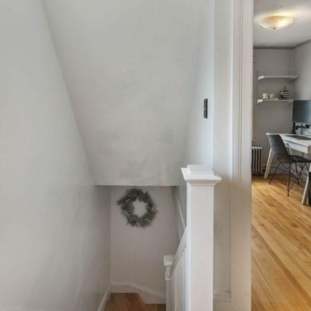 28 Kosta, Worcester, MA 01607 photo 13