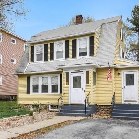 28 Kosta, Worcester, MA 01607 photo 1