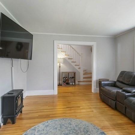 28 Kosta, Worcester, MA 01607 photo 5