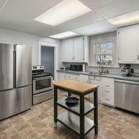 28 Kosta, Worcester, MA 01607 photo 9
