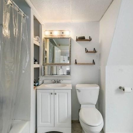 28 Kosta, Worcester, MA 01607 photo 16