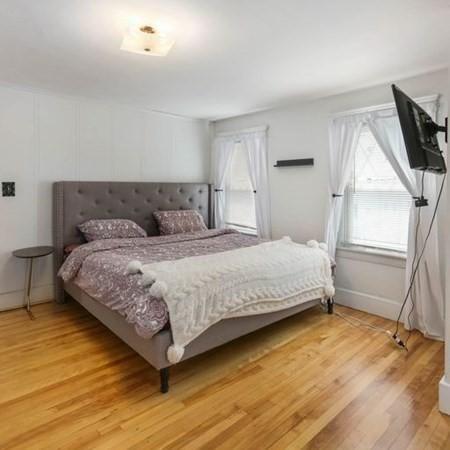 28 Kosta, Worcester, MA 01607 photo 19