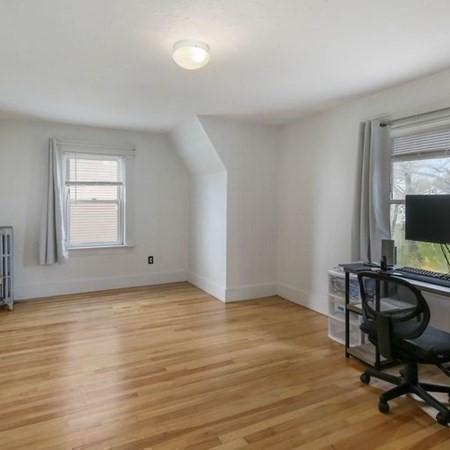 28 Kosta, Worcester, MA 01607 photo 18