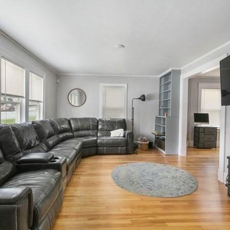 28 Kosta, Worcester, MA 01607 photo 6