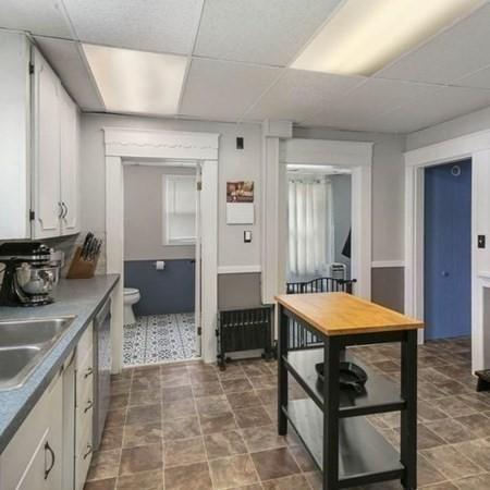 28 Kosta, Worcester, MA 01607 photo 10
