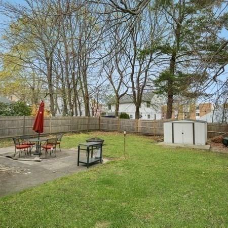 28 Kosta, Worcester, MA 01607 photo 22
