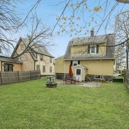 28 Kosta, Worcester, MA 01607 photo 21