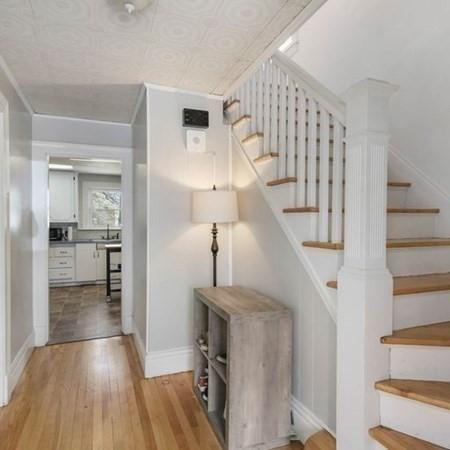 28 Kosta, Worcester, MA 01607 photo 12