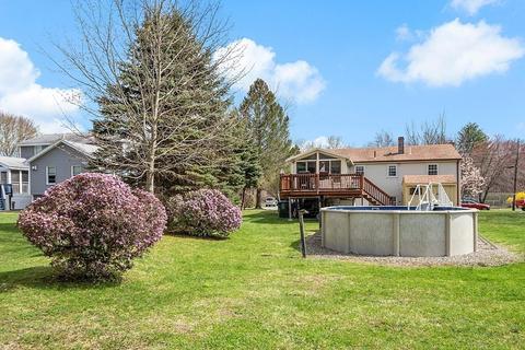 51 Forest Park Rd, Dracut, MA 01826 photo 35