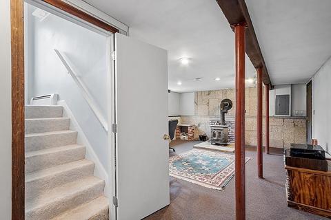 51 Forest Park Rd, Dracut, MA 01826 photo 31