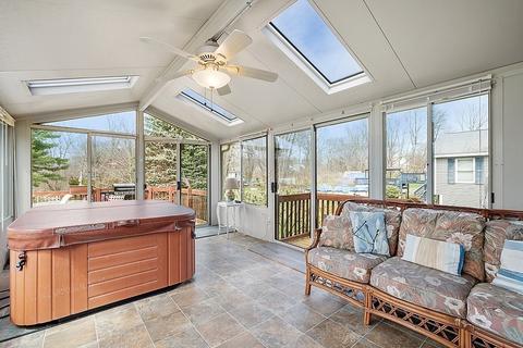 51 Forest Park Rd, Dracut, MA 01826 photo 18