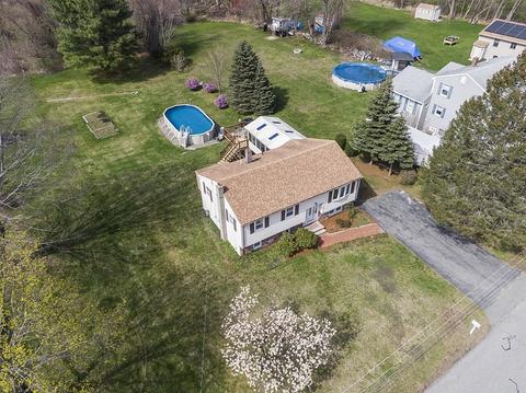 51 Forest Park Rd, Dracut, MA 01826 photo 38