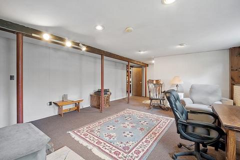 51 Forest Park Rd, Dracut, MA 01826 photo 33