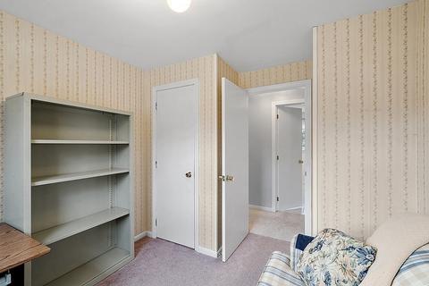 51 Forest Park Rd, Dracut, MA 01826 photo 26