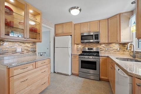 51 Forest Park Rd, Dracut, MA 01826 photo 13