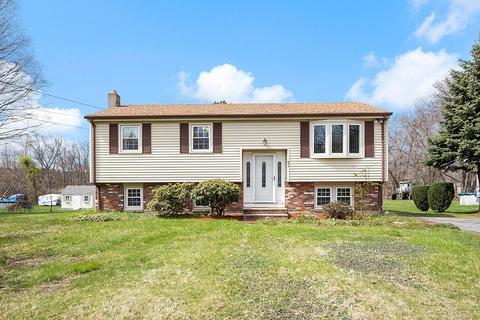 51 Forest Park Rd, Dracut, MA 01826 photo 1