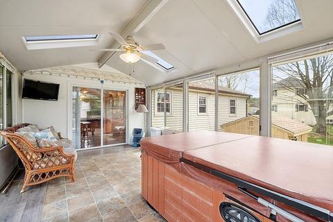 51 Forest Park Rd, Dracut, MA 01826 photo 19
