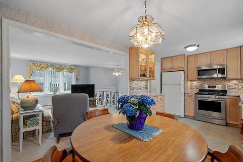 51 Forest Park Rd, Dracut, MA 01826 photo 9