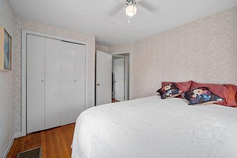 51 Forest Park Rd, Dracut, MA 01826 photo 24